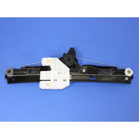 Mopar Window Regulator, 68023518AA 68023518AA